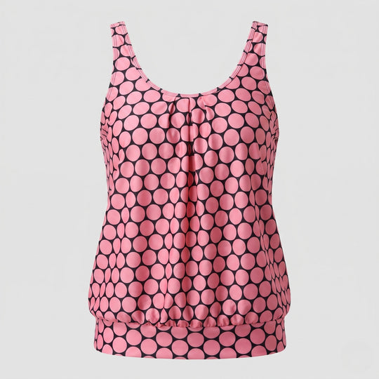 Product 15879082312010 - product_only