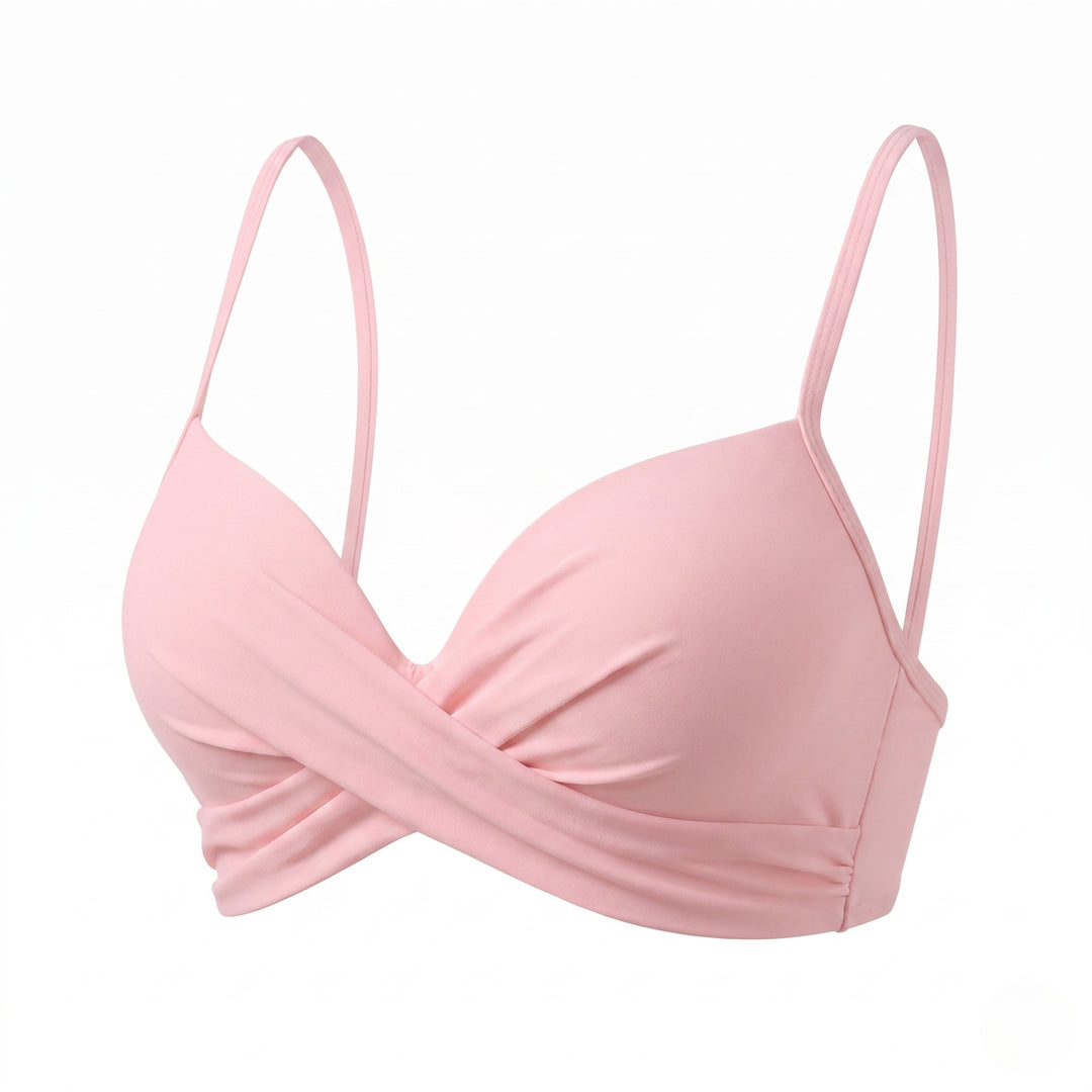 Product 15879082934602 - product_only