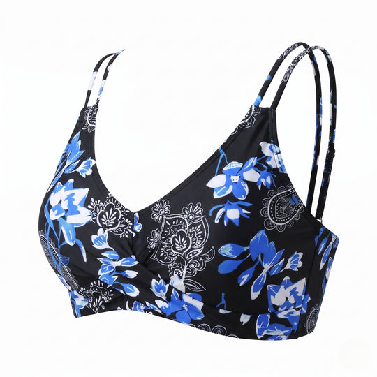 Product 15879078543690 - product_only