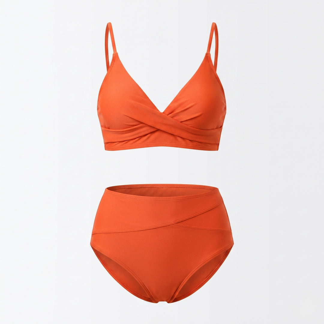 Product 15879075955018 - product_only