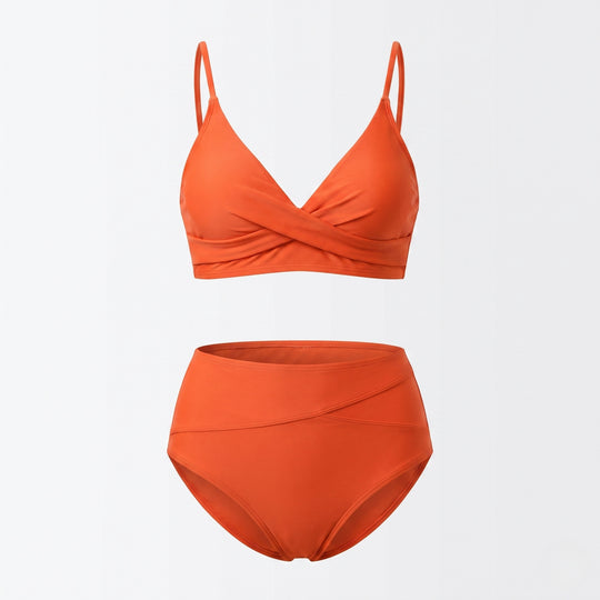 Product 15879075955018 - product_only