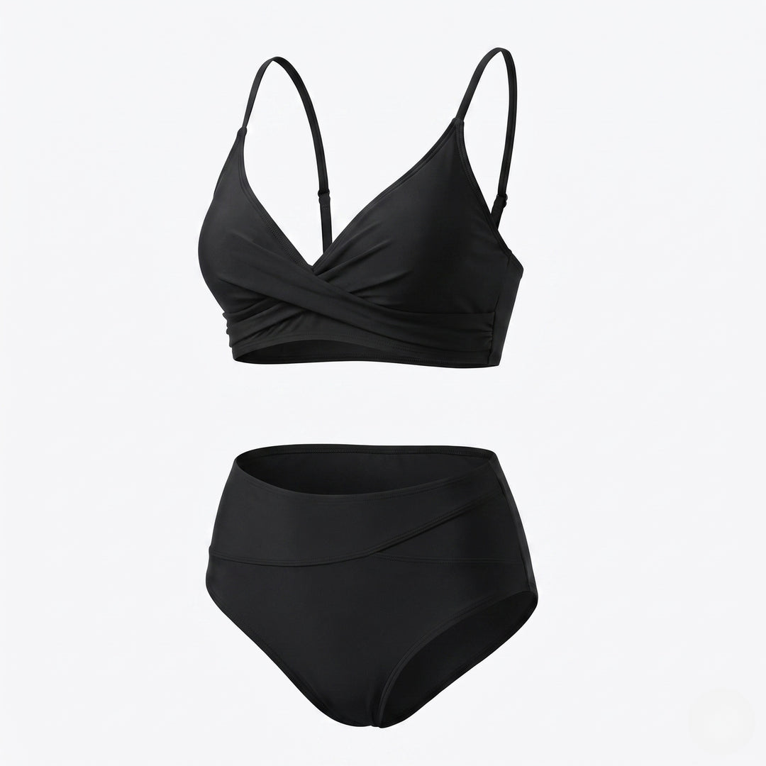 Product 15879075955018 - product_only