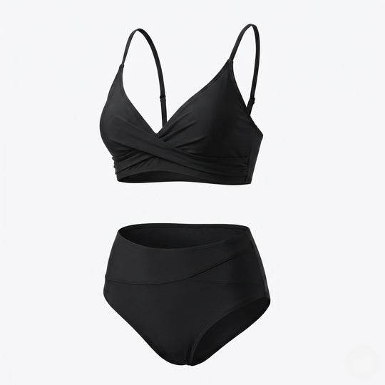 Product 15879075955018 - product_only