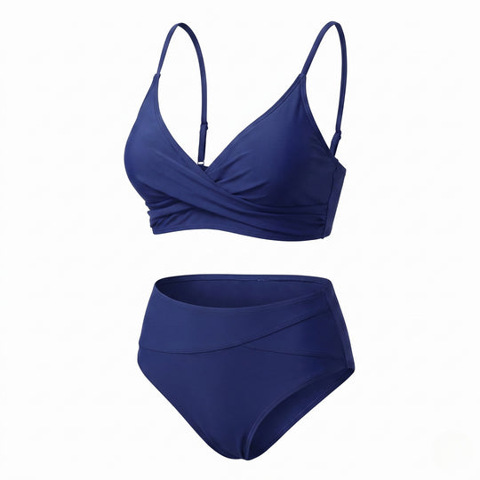 Product 15879075955018 - product_only