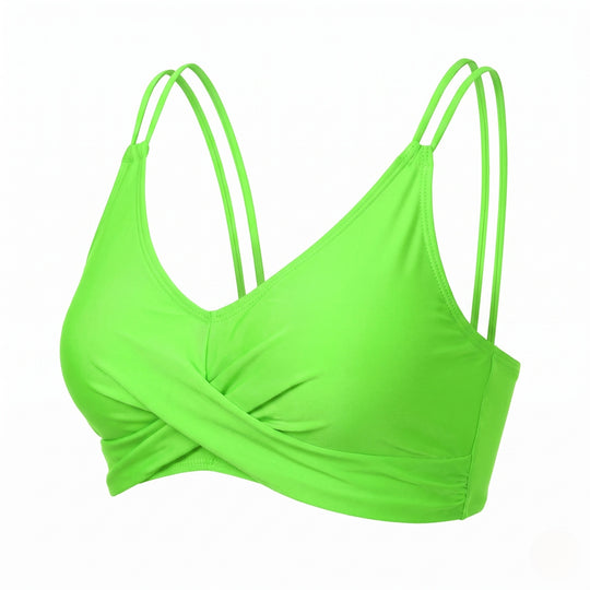 Product 15879078543690 - product_only
