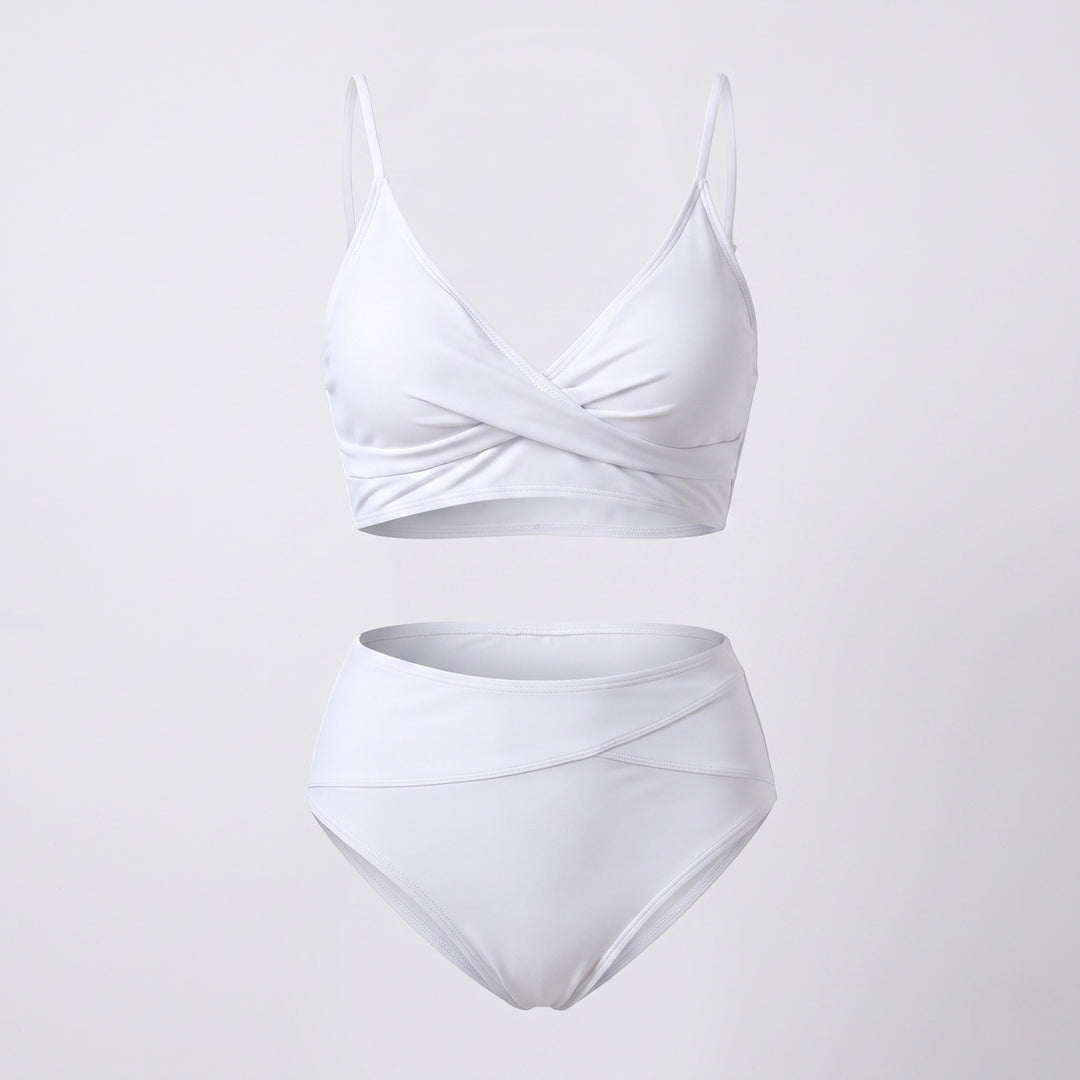 Product 15879075955018 - product_only