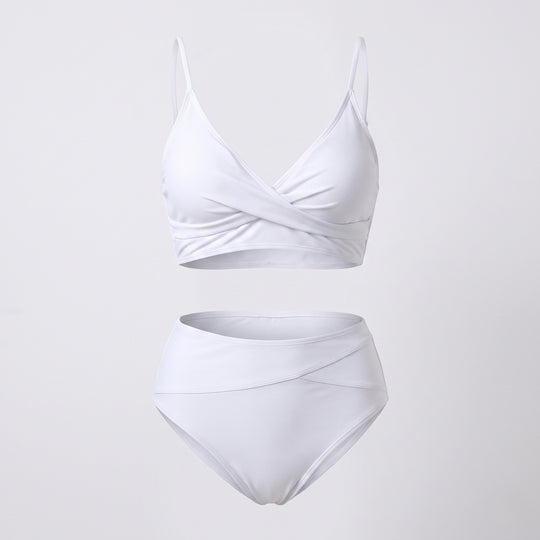 Product 15879075955018 - product_only