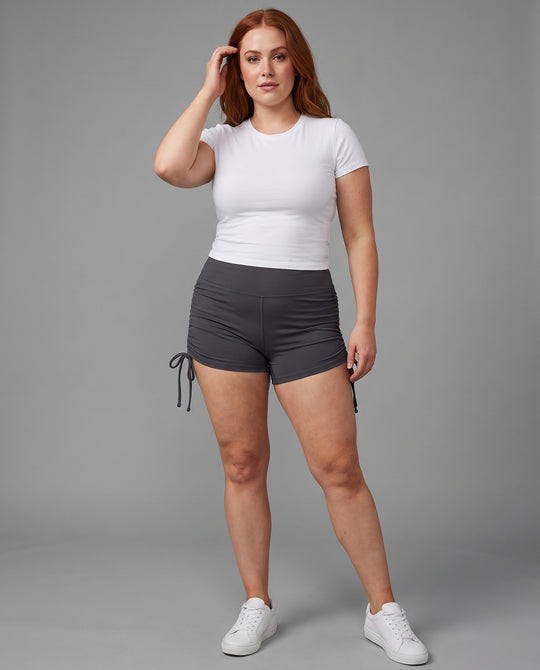 Product 15879073300810 - full_body_front
