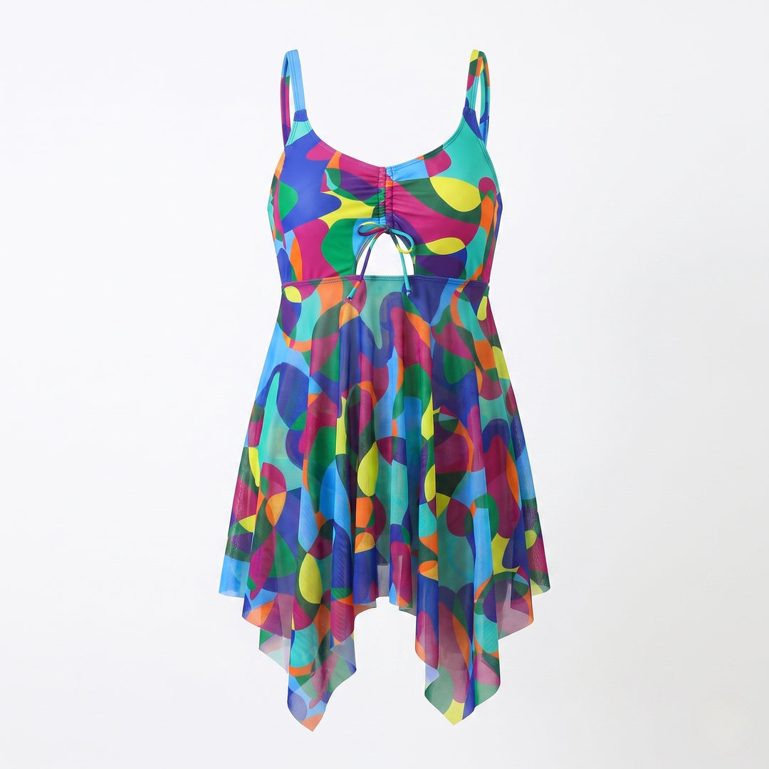 Product 15879073038666 - product_only