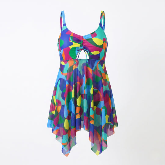 Product 15879073038666 - product_only