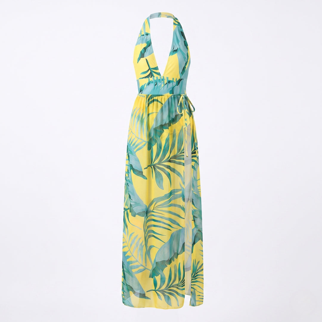 Product 15879067730250 - product_only