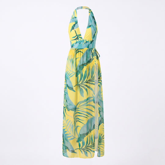 Product 15879067730250 - product_only