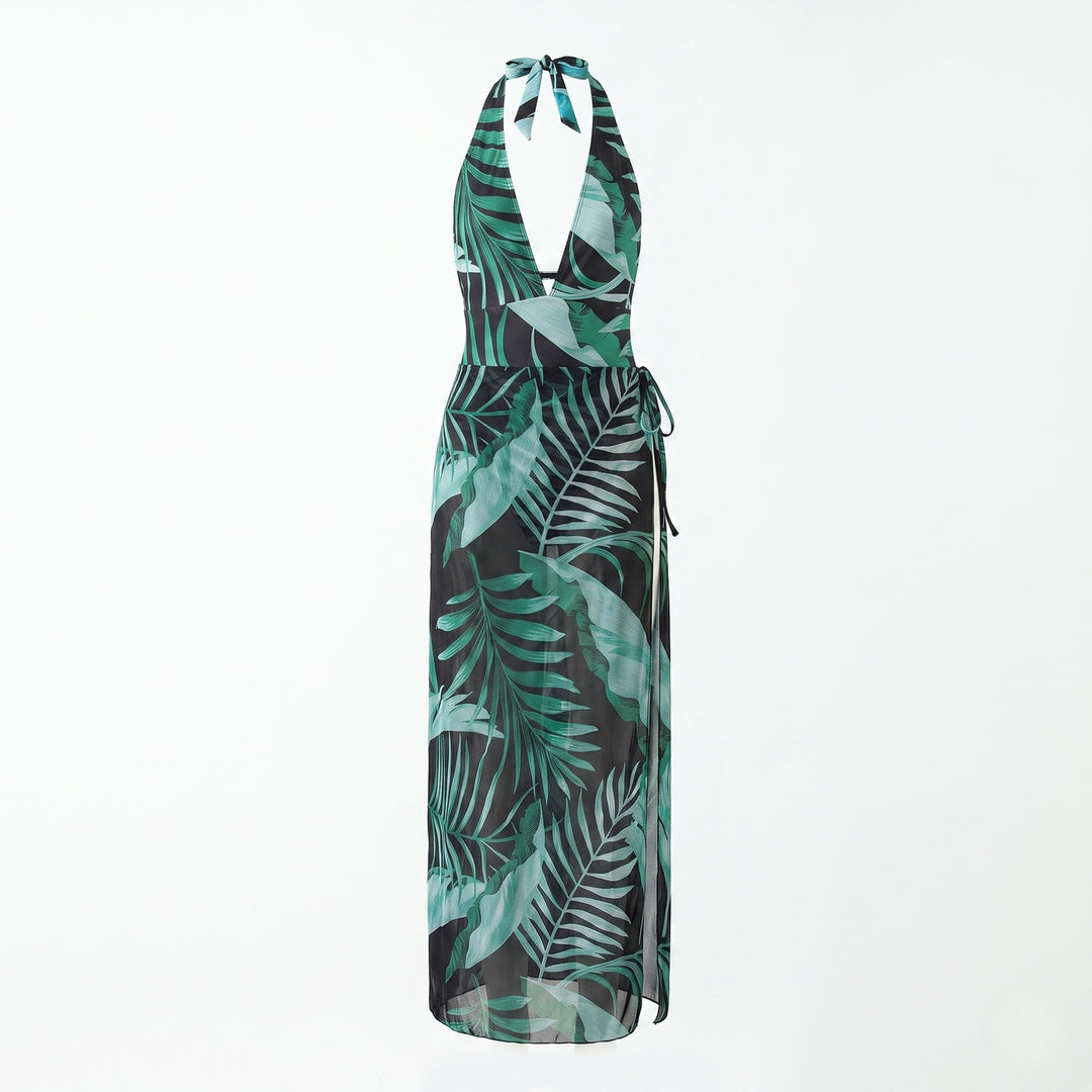 Product 15879067730250 - product_only