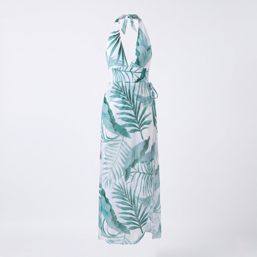 Product 15879067730250 - product_only