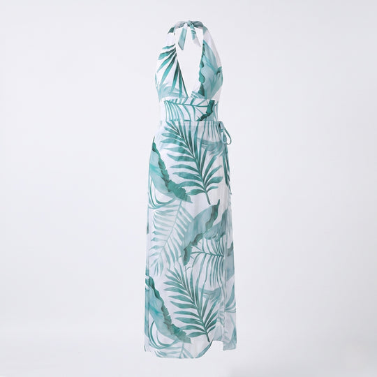 Product 15879067730250 - product_only
