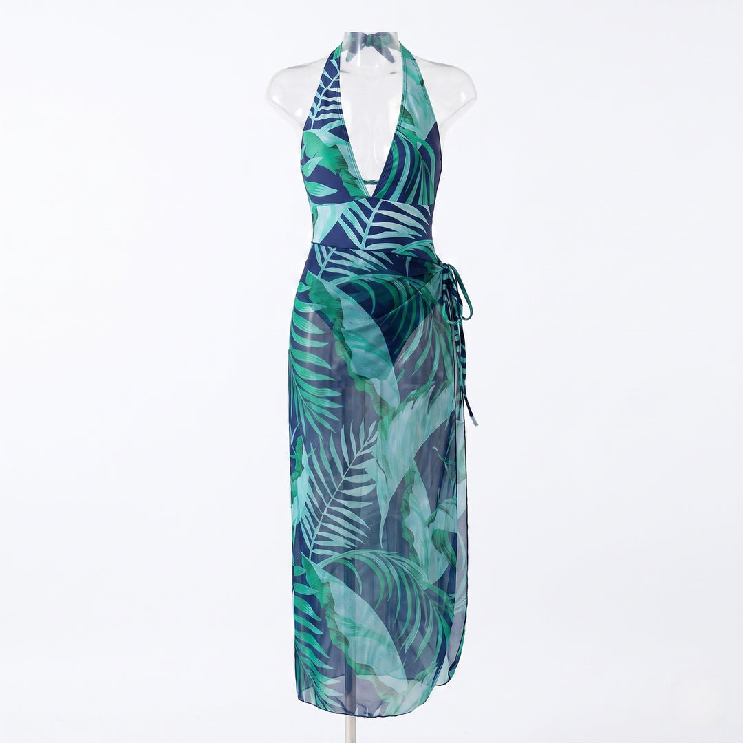 Product 15879067730250 - product_only