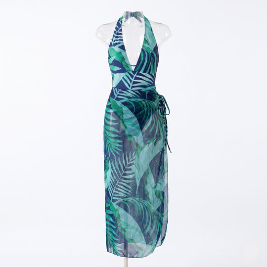 Product 15879067730250 - product_only
