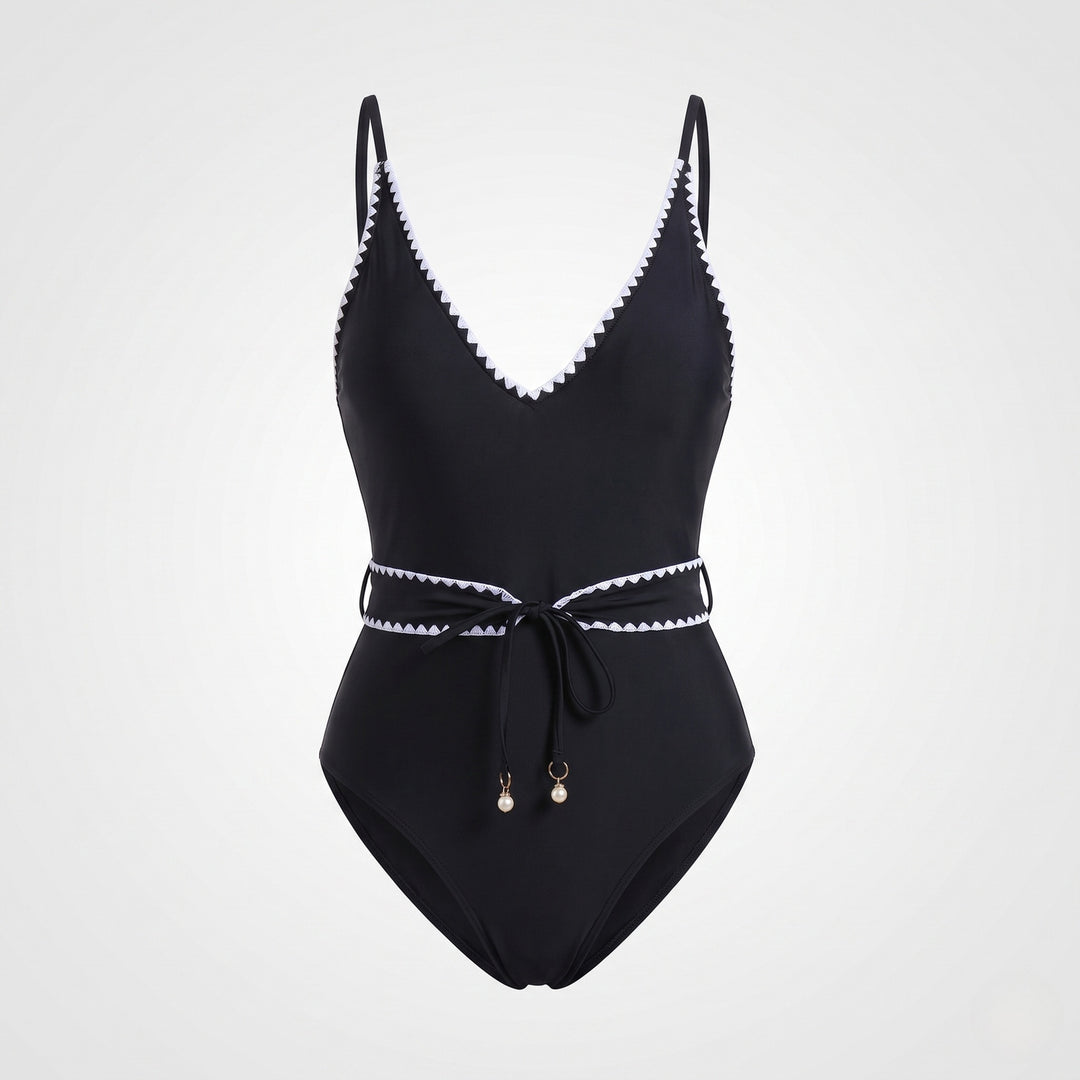 Product 15879066222922 - product_only