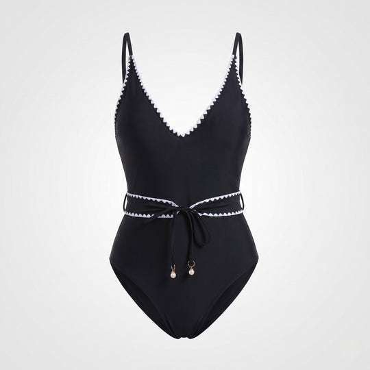 Product 15879066222922 - product_only
