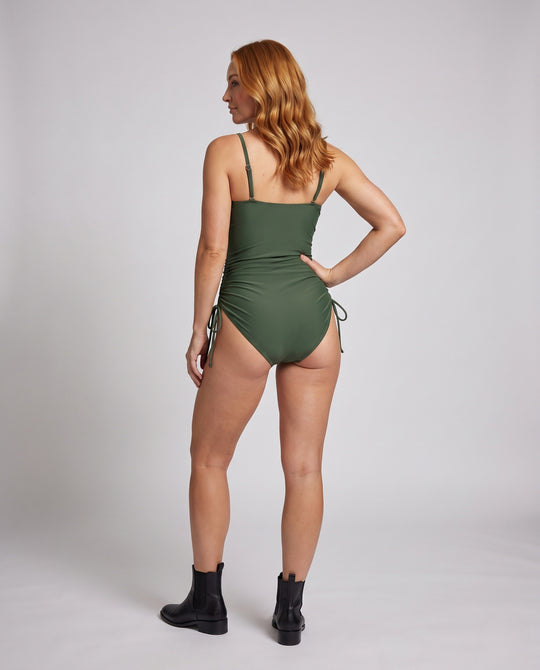 Product 15879065370954 - back_view