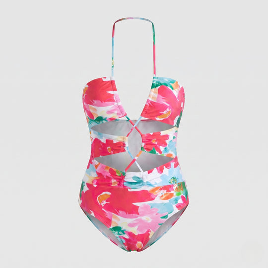 Product 15879057047882 - product_only