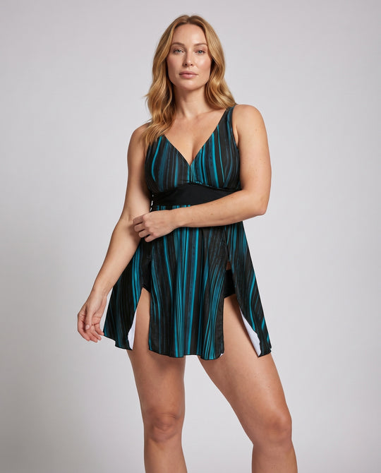 Product 15873815413066 - full_body_front