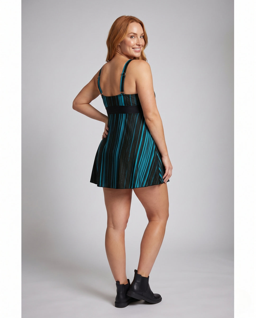 Product 15873815413066 - back_view