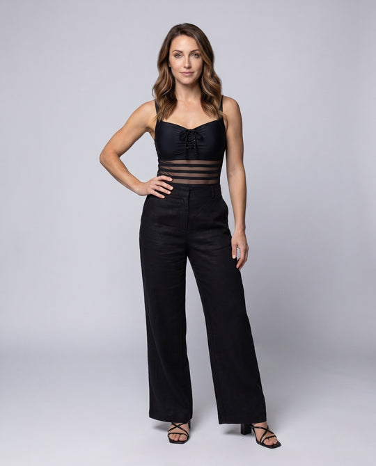 Product 15873813610826 - full_body_front