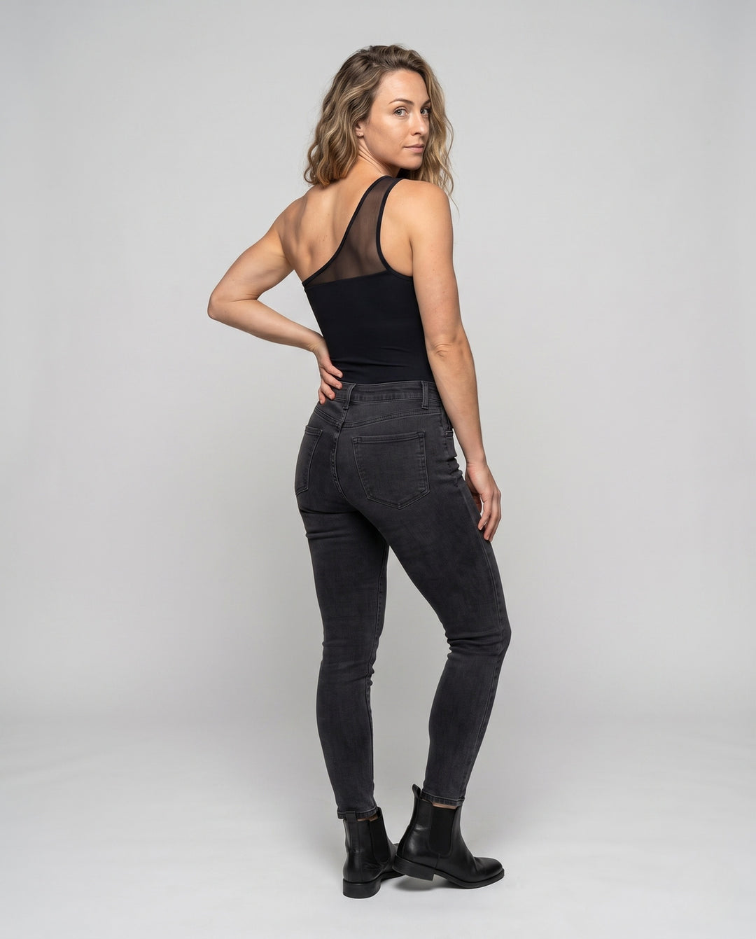 Product 15873813479754 - back_view