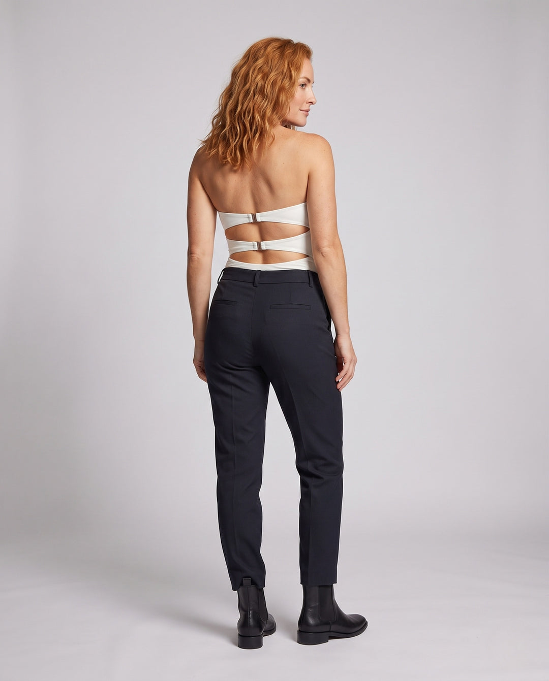 Product 15879058161994 - back_view