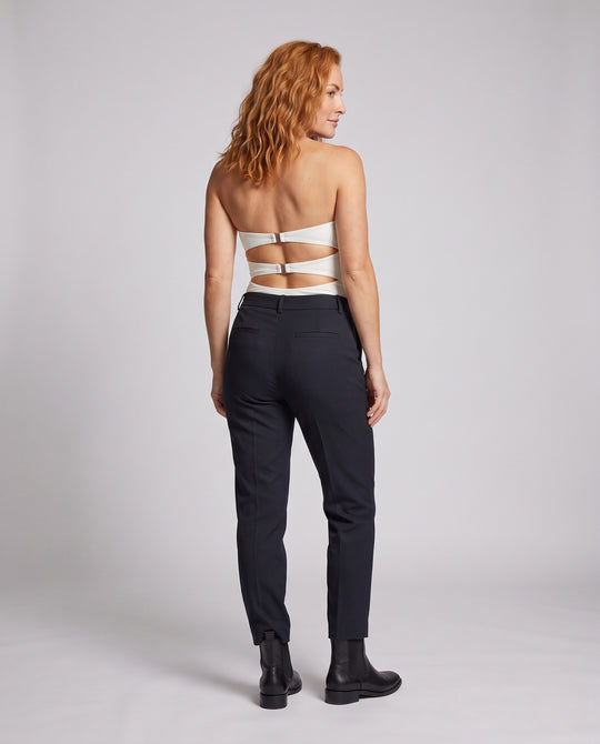 Product 15879058161994 - back_view