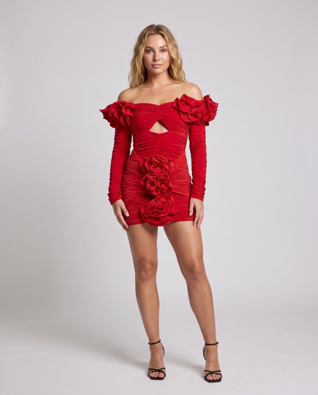 Product 15845743067466 - full_body_front