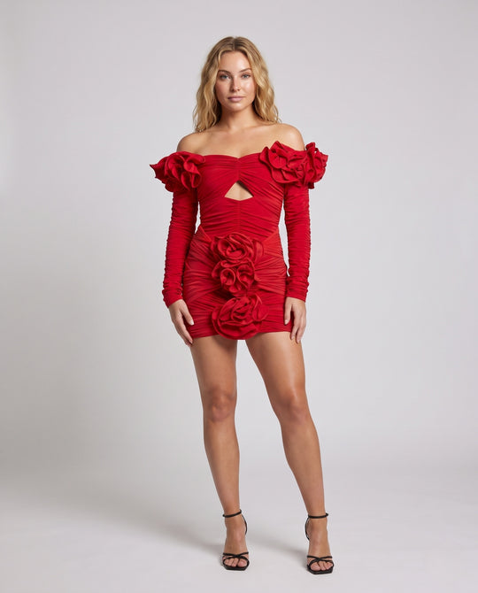 Product 15845743067466 - full_body_front