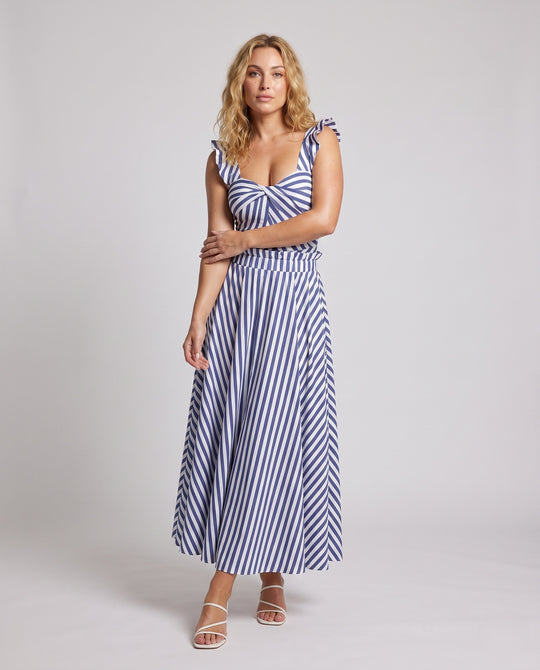 Product 15845742215498 - full_body_front