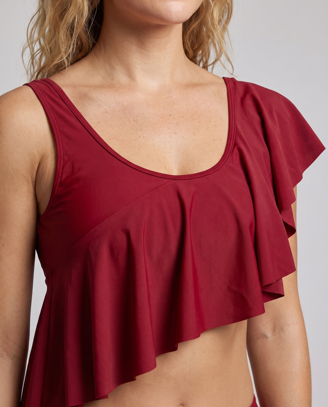 Product 15873815675210 - close_up_detail