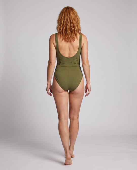 Product 15845740118346 - back_view