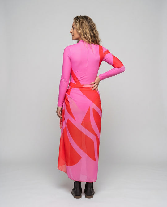 Product 15845735792970 - back_view