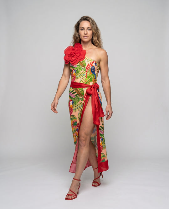 Product 15845734842698 - full_body_front