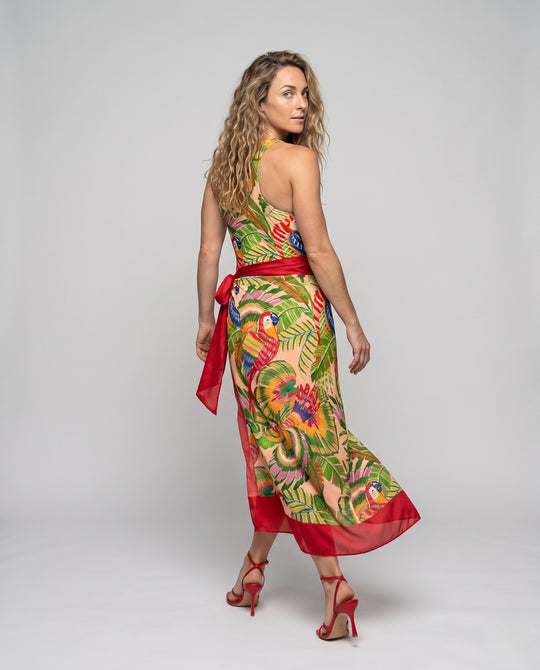Product 15845734842698 - back_view