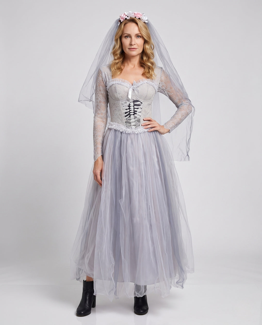 Product 15958871376202 - full_body_front