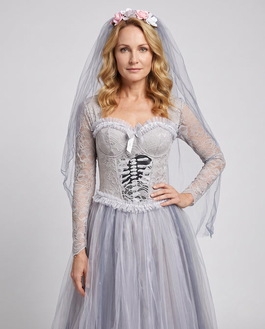 Product 15958871376202 - upper_body