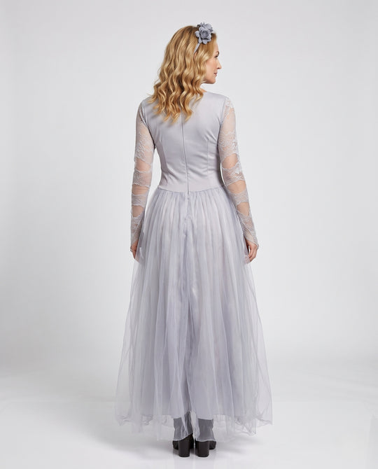 Product 15958871376202 - back_view