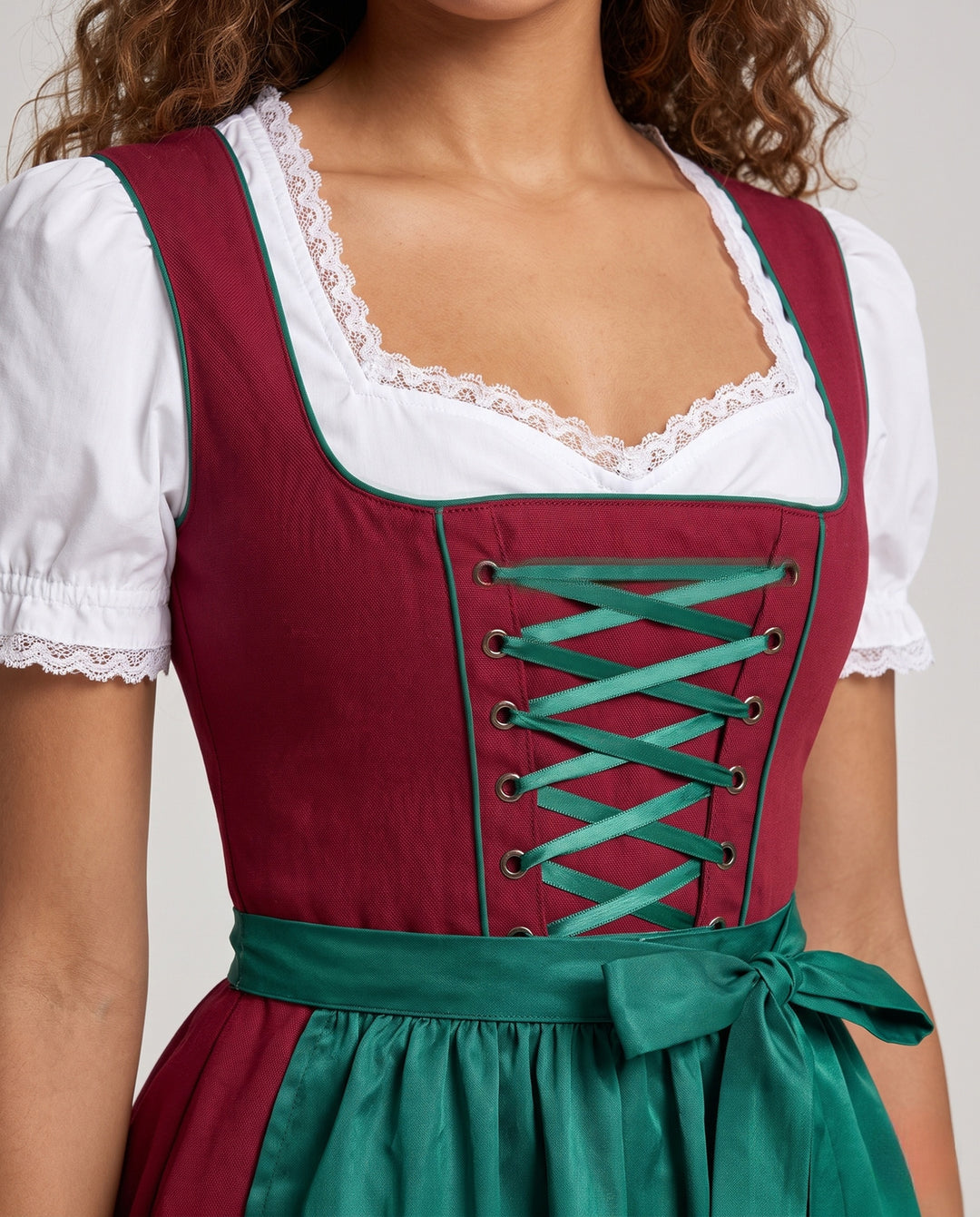 Product 15958873014602 - close_up_detail
