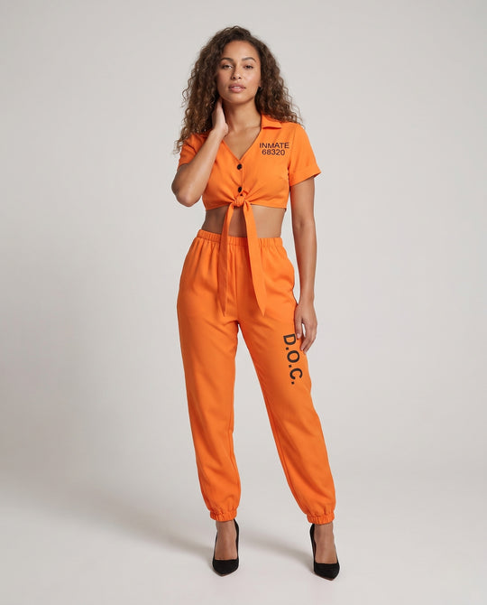 Product 15958873506122 - full_body_front