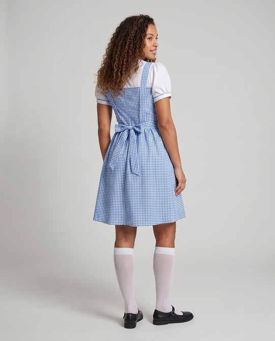 Product 15958873604426 - back_view