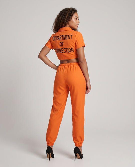 Product 15958873506122 - back_view