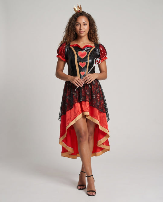 Product 15958876389706 - full_body_front