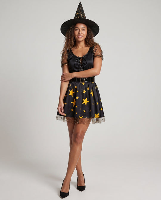 Product 15958876881226 - full_body_front