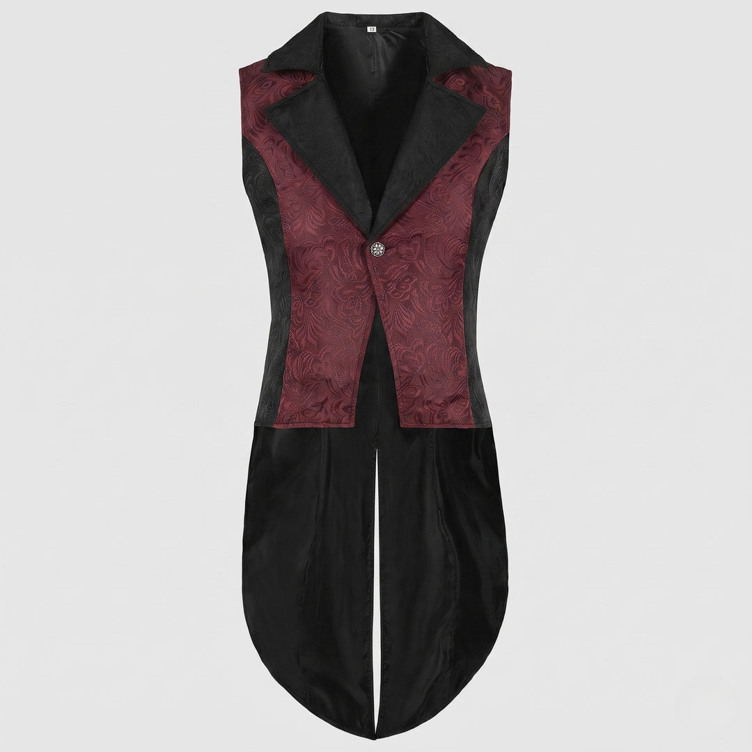 Product 15960141824330 - product_only