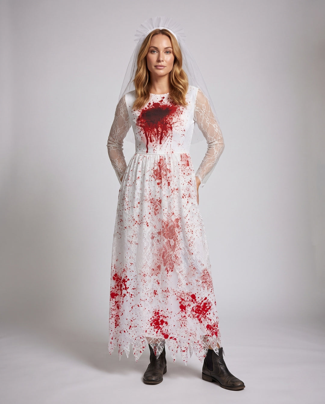 Product 15958875308362 - full_body_front